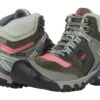 KEEN Ridge Flex Mid WP -StridePro Shop 81etgRLriWL
