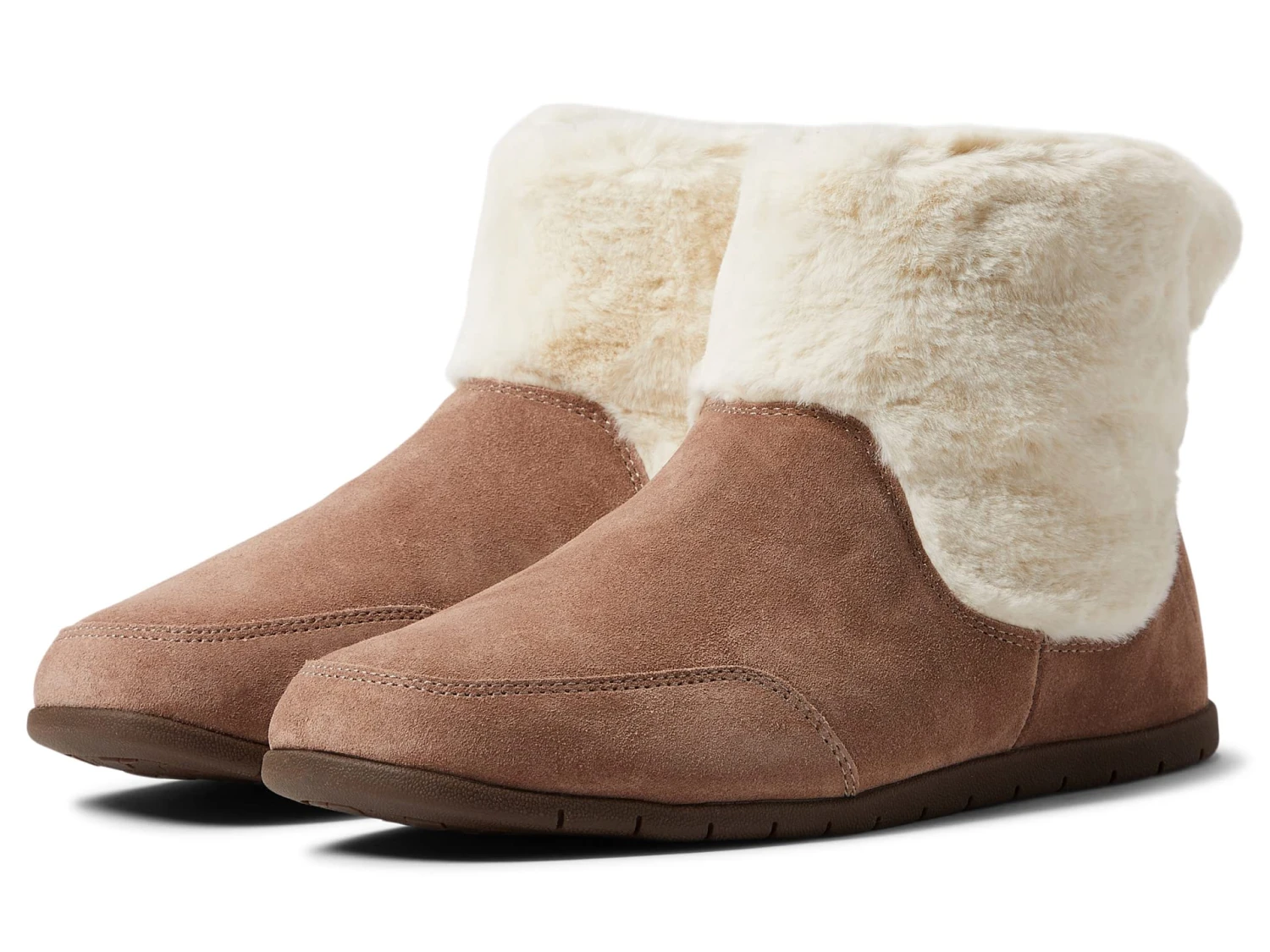 VIONIC Maizie 3 VIONIC Maizie