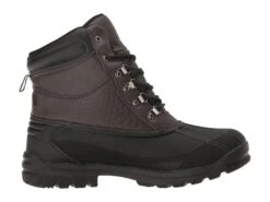 Fila WeatherTech Extreme -StridePro Shop 81f WdkjihL