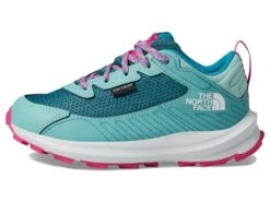 The North Face Kids Fastpack Hiker Waterproof (Little Kid/Big Kid) 11 The North Face Kids Fastpack Hiker Waterproof (Little Kid/Big Kid) -StridePro Shop 81f92iPHH5L