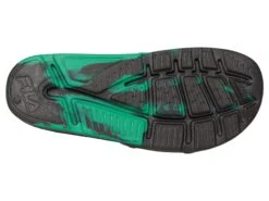 Fila Sleek Slide Marble -StridePro Shop 81fpKW2qNTL