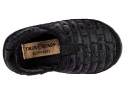 Deer Stags Kids Lil Yuma (Little Kid/Big Kid) 9 Deer Stags Kids Lil Yuma (Little Kid/Big Kid) -StridePro Shop 81gbDIMj9AL