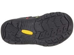 KEEN Kids Newport Shoe (Little Kid/Big Kid) -StridePro Shop 81hRPRK8irS