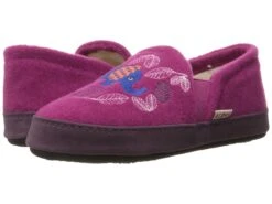 Acorn Kids Colby Gore Moc (Toddler/Little Kid/Big Kid)