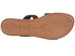 Andre Assous Alima 10 Andre Assous Alima -StridePro Shop 81iWSO5n1XL