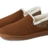 Stacy Adams Coze Double Gore Slip-On 1 Stacy Adams Coze Double Gore Slip-On -StridePro Shop 81ioG01UYIL