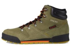 Adidas Outdoor Terrex Snowpitch COLD.RDY Hiking Shoes -StridePro Shop 81iqoYQnnxL