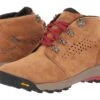 Danner 4" Inquire Chukka
