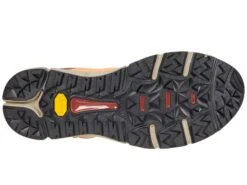Danner Trail 2650 3" GTX -StridePro Shop 81iwOY7FMsL
