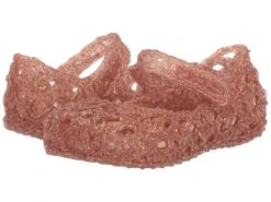 Mini Melissa Mini Melissa Campa 02 (Toddler/Little Kid)