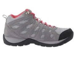Columbia Redmond™ V2 Mid Waterproof -StridePro Shop 81jjcF8ISJL