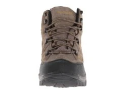 Northside Snohomish -StridePro Shop 81krMByR9iL