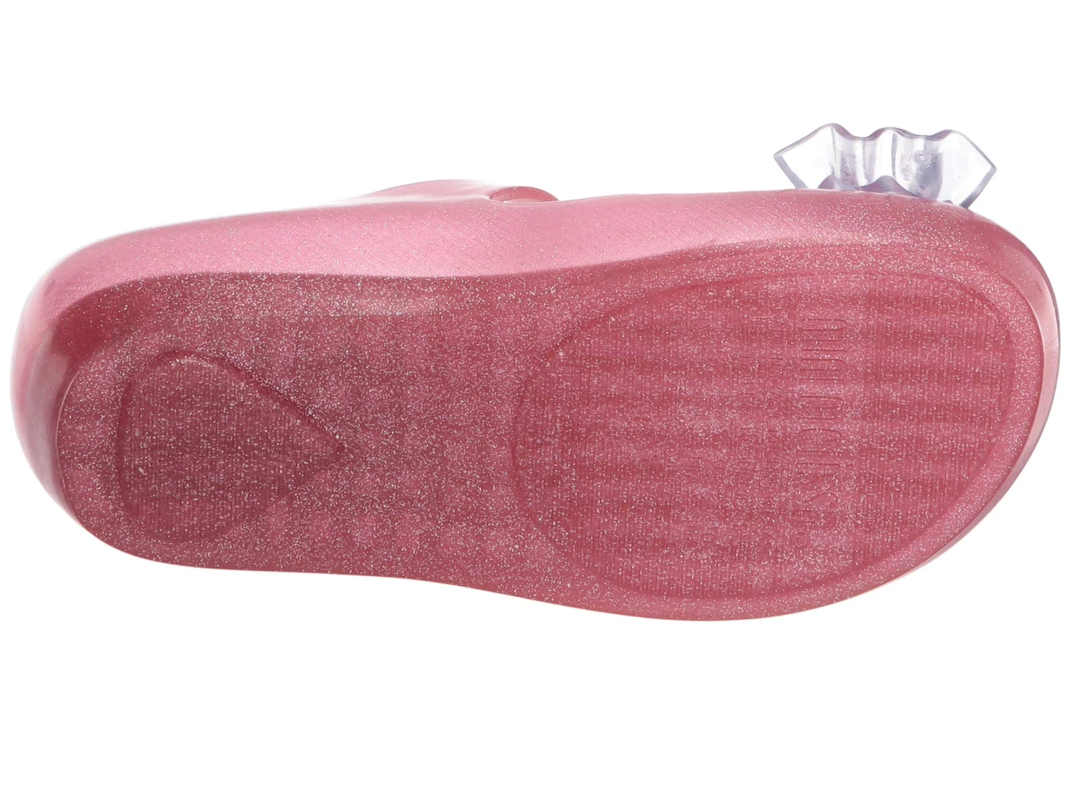 Mini Melissa Ultragirl Trick Or Treat BB (Toddler/Little Kid) 5 Mini Melissa Ultragirl Trick Or Treat BB (Toddler/Little Kid) - Image 3