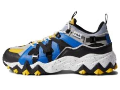 Fila Excursion -StridePro Shop 81liIFv9VZL