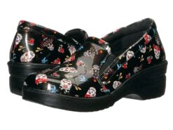 Easy Works By Easy Street Leeza