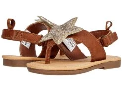 Carter's™ Carter's Juliet (Toddler/Little Kid)