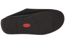 Foamtreads Kendale -StridePro Shop 81npW0JDrFL