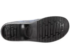 Easy Works By Easy Street Tiffany 10 Easy Works By Easy Street Tiffany -StridePro Shop 81nxNSFbYL