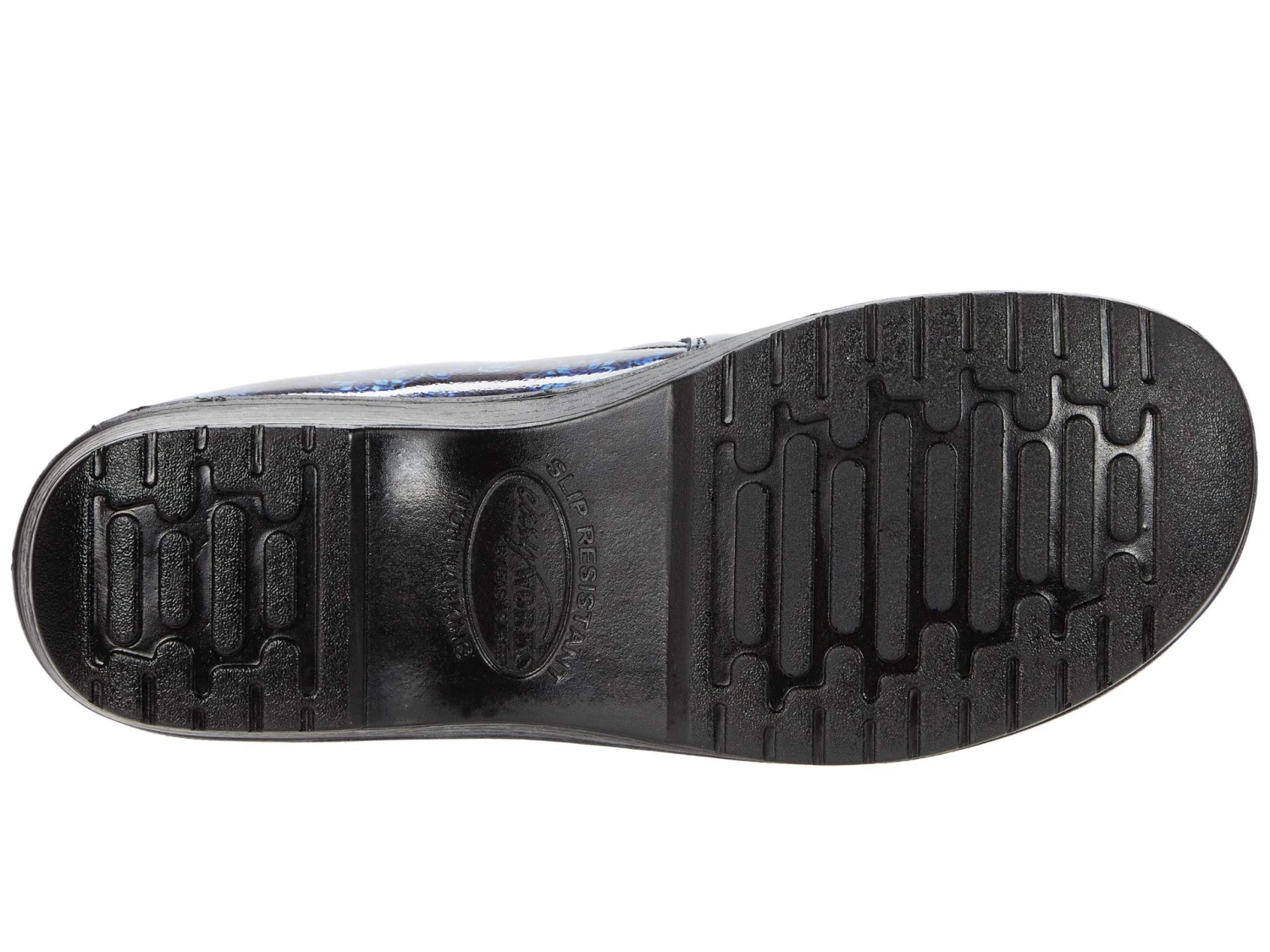 Easy Works By Easy Street Tiffany 5 Easy Works By Easy Street Tiffany - Image 3