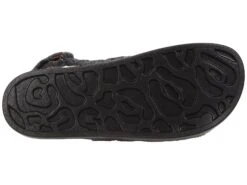 Aerosoles Lamirca -StridePro Shop 81rIjONYtDL