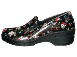 Easy Works By Easy Street Leeza -StridePro Shop 81rR3Dl4NHL