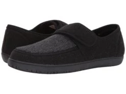 Foamtreads Morgan FT