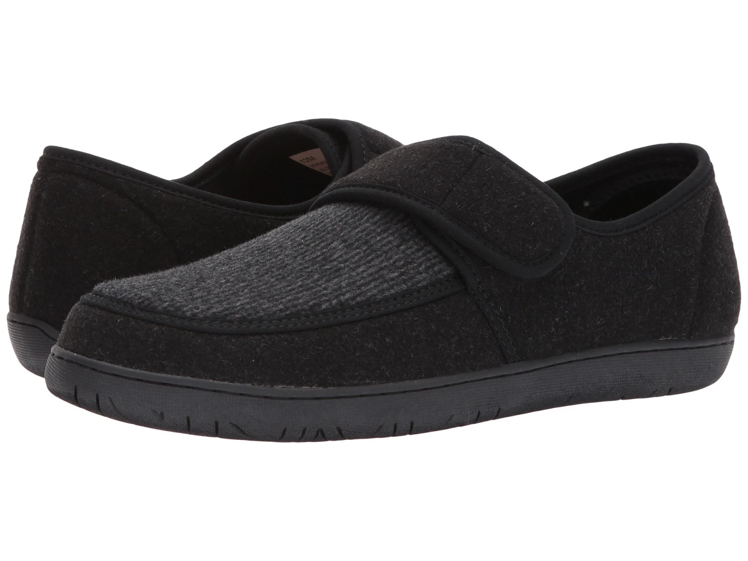 Foamtreads Morgan FT 3 Foamtreads Morgan FT