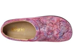 Alegria Kayla -StridePro Shop 81rX1RJhJnL