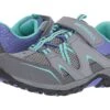Merrell Kids Trail Chaser (Little Kid) 2 Merrell Kids Trail Chaser (Little Kid) -StridePro Shop 81rgJT7vUQL