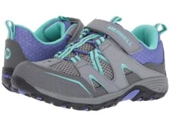 Merrell Kids Trail Chaser (Little Kid)