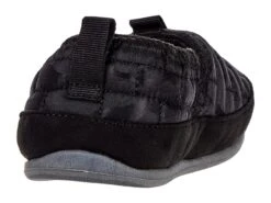 Deer Stags Kids Lil Yuma (Little Kid/Big Kid) 12 Deer Stags Kids Lil Yuma (Little Kid/Big Kid) -StridePro Shop 81sCBvOslL