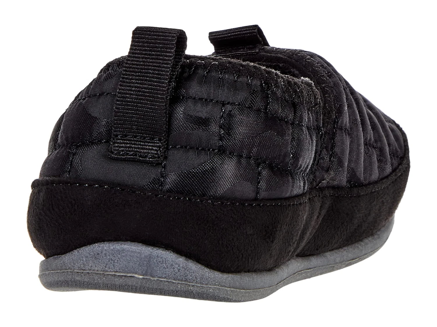 Deer Stags Kids Lil Yuma (Little Kid/Big Kid) 7 Deer Stags Kids Lil Yuma (Little Kid/Big Kid) - Image 5