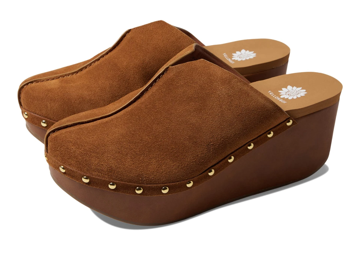 Yellow Box Beldy 3 Yellow Box Beldy