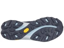 Merrell Moab Speed Mid GORE-TEX® -StridePro Shop 81t6o5M7I7L