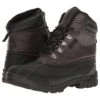 Fila WeatherTech Extreme -StridePro Shop 81tKiWcwzgL