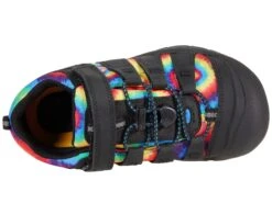 Front Page -StridePro Shop 81tX4qZrVxS