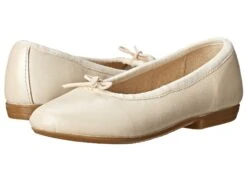 New Products 17 Old Soles Brule Shoe (Toddler/Little Kid)