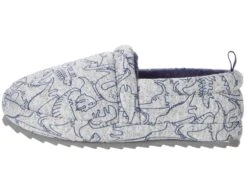 Carter's™ Carter's True-B (Toddler/Little Kid) -StridePro Shop 81tsYiQBf0L