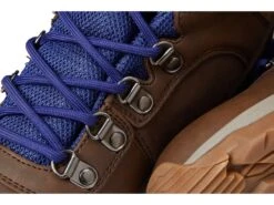 ZeroXposur Portland WP Hiker -StridePro Shop 81vic5RTAQL