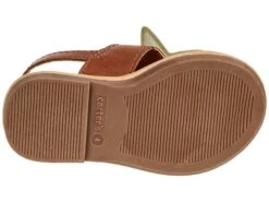 Carter's™ Carter's Juliet (Toddler/Little Kid) -StridePro Shop 81vsPVAiqJL