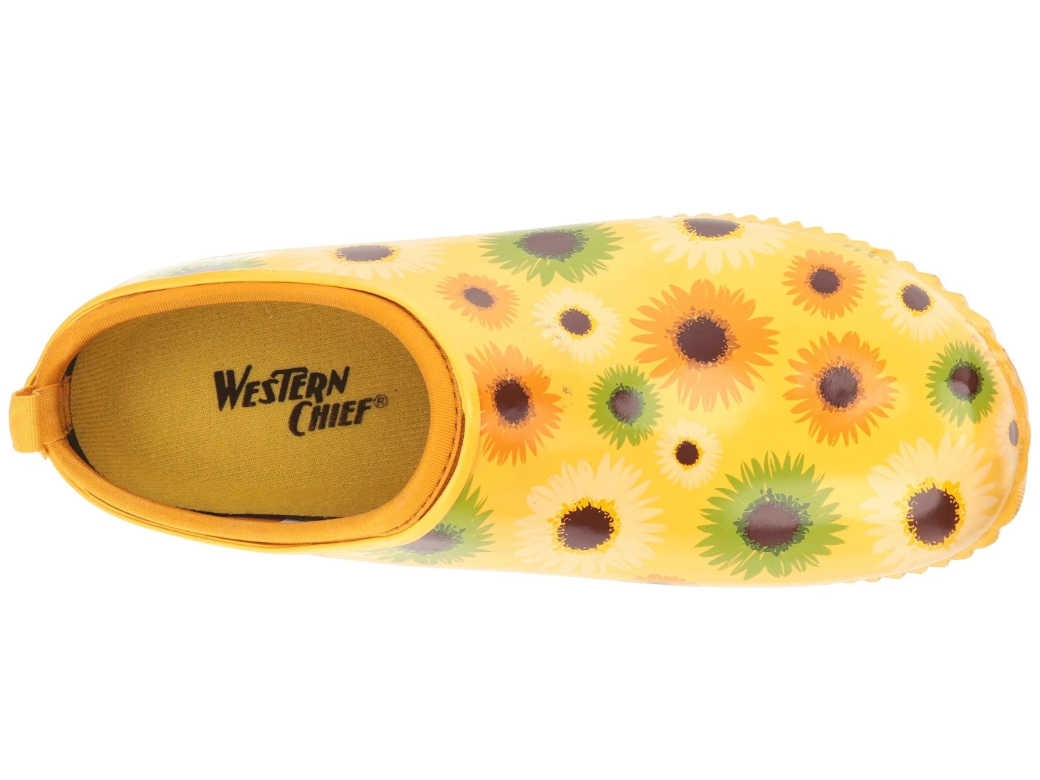 Western Chief Garden Clog 4 Western Chief Garden Clog - Image 2