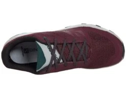 Salomon Outline -StridePro Shop 81w7lz2ny7S