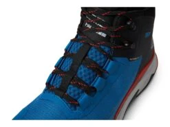 The North Face Vectiv Exploris Mid Futurelight -StridePro Shop 81wxwSrefL