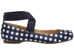 Jessica Simpson Mandalaye -StridePro Shop 81xdqtfji8L