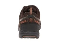 Rockport Rock Cove -StridePro Shop 81yBn6OsukL