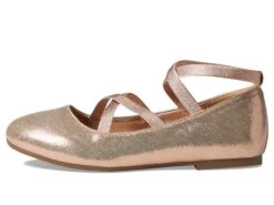 Mia Kids Scarllet (Little Kid/Big Kid) -StridePro Shop 81yXE2HpesL