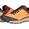 Danner Trail 2650 3" GTX 1 Danner Trail 2650 3" GTX -StridePro Shop 81ygGYrrJhL