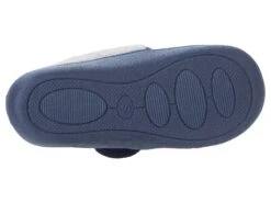 Livie & Luca Hug (Toddler/Little Kid) -StridePro Shop 81yiapkAIL