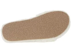 Seychelles Low Key -StridePro Shop 81zKHro4BaS