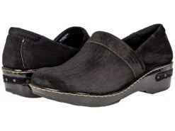 New Products 3 Born Bailie